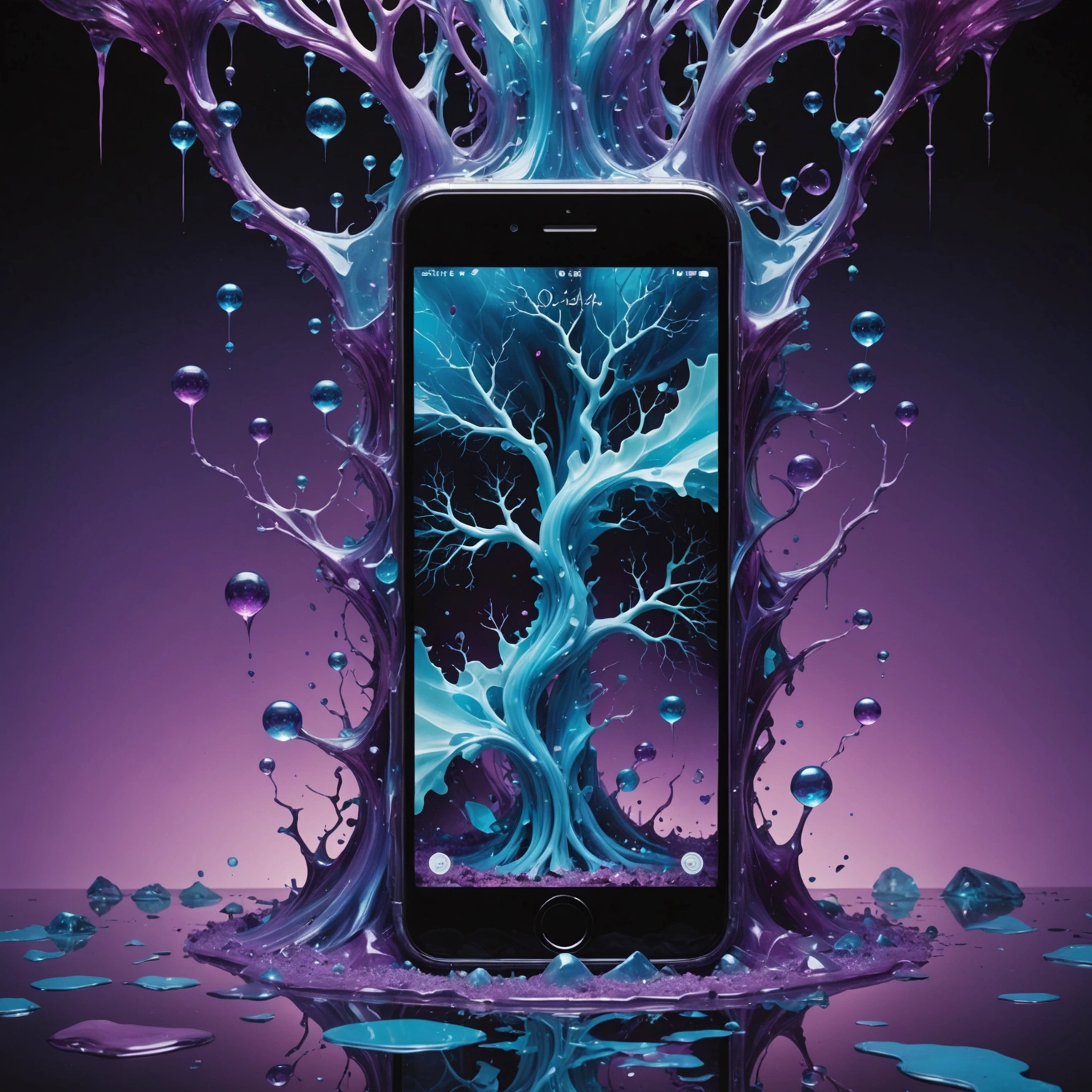 Restrict in Messenger: What It Does and How It Differs from Blocking