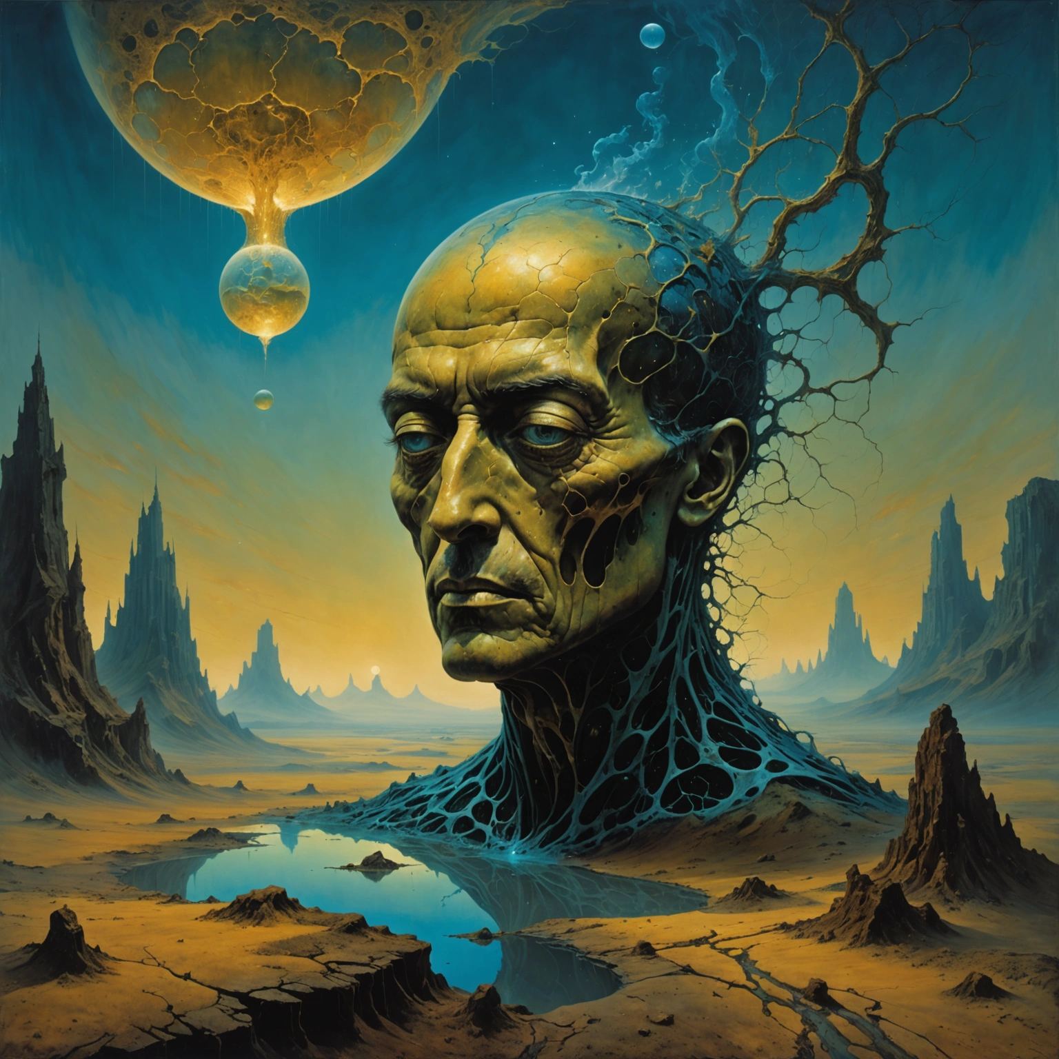 Passes.com: The All-in-One Platform for Creator Subscriptions