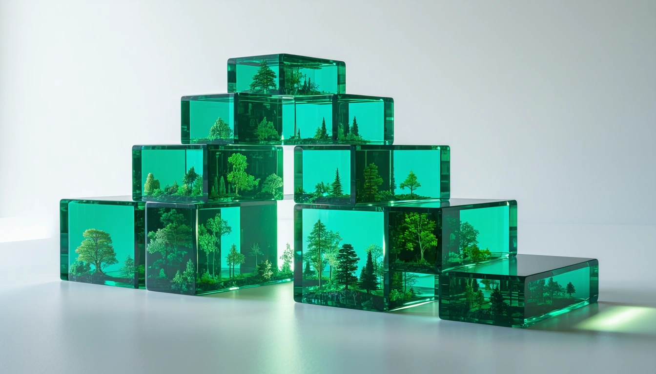 Immutable Data in Databases: A Comprehensive Guide to Understanding Immutable Data