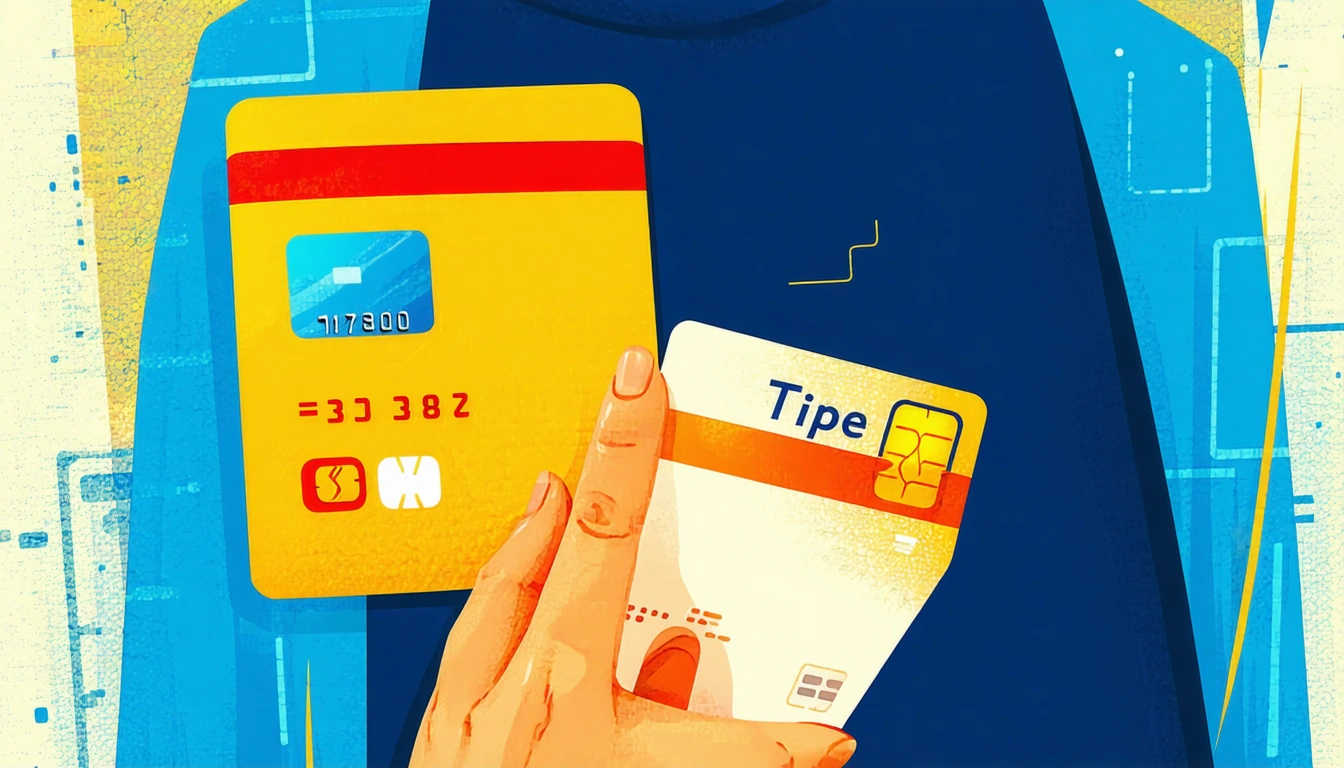 Digital Wallet Examples: What Is a Digital Wallet and Top E-Wallet Examples