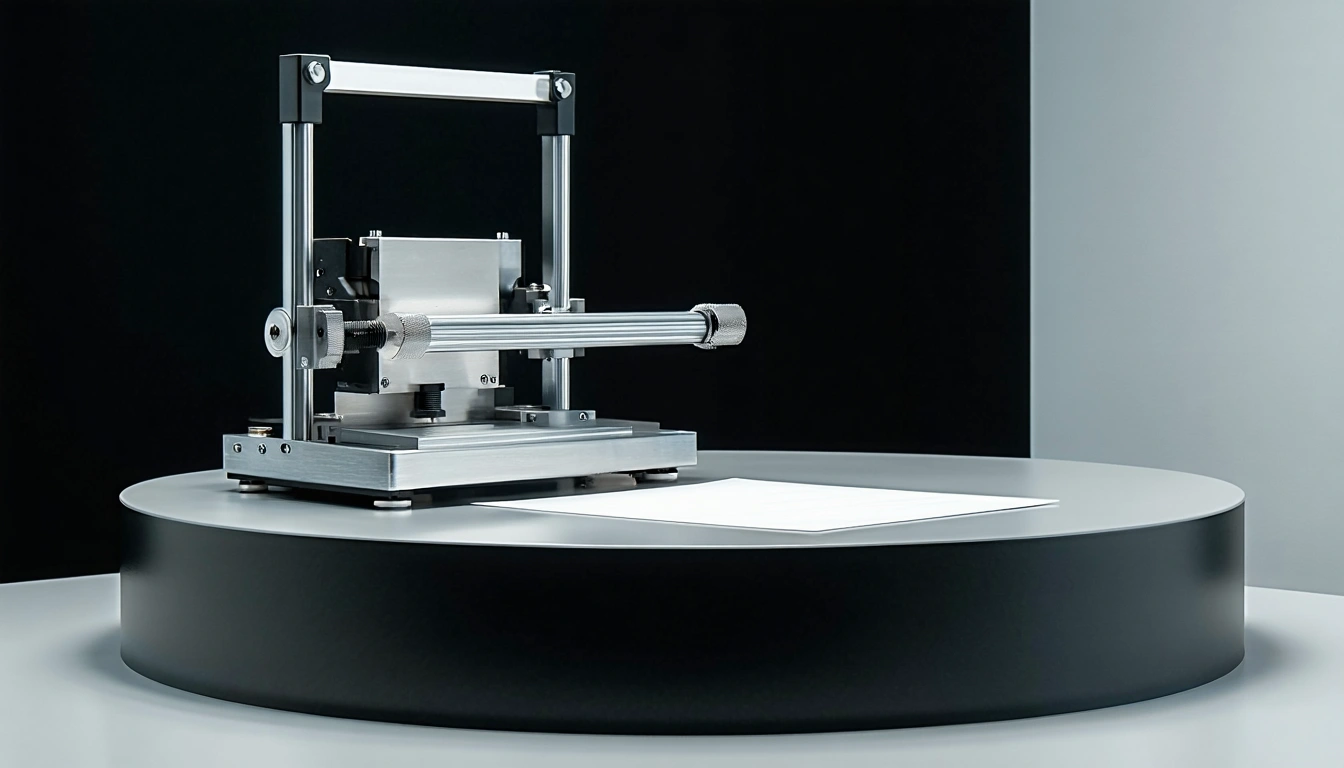 ACH Reject and Correction Codes: Complete Overview of ACH Error Codes