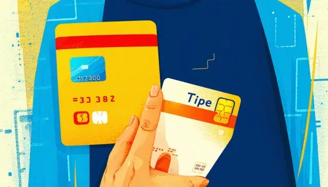 Digital Wallet Examples: What Is a Digital Wallet and Top E-Wallet Examples