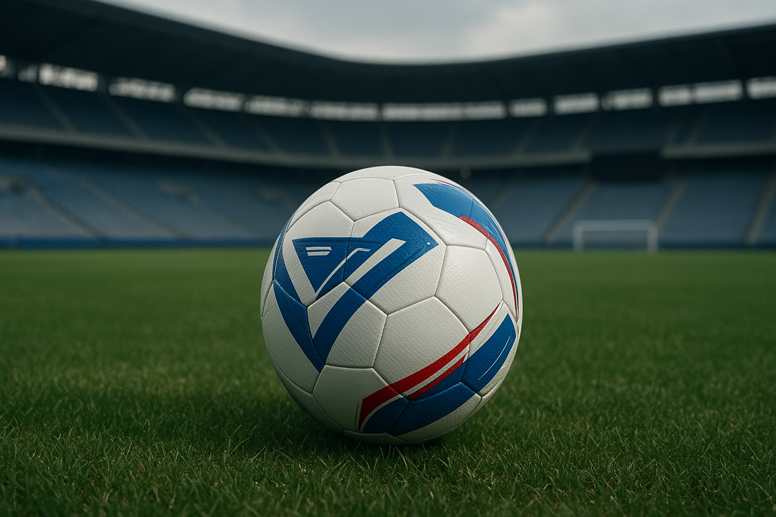 Machida Zelvia vs Yokohama F.Marinos: prediction, key battles and team news