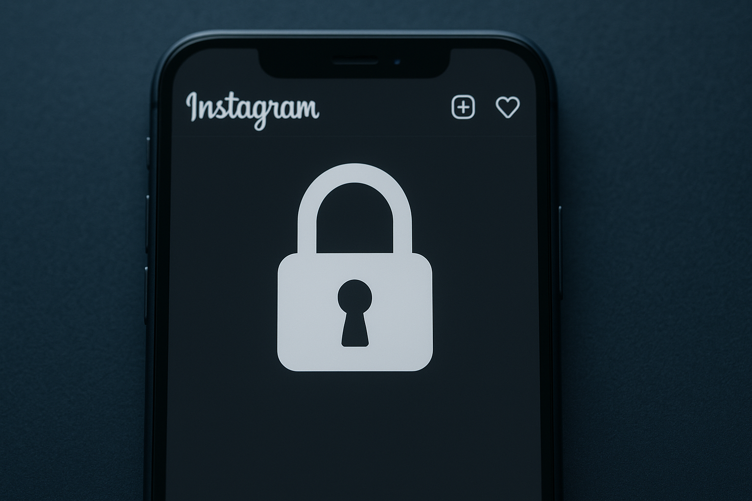 Here's how Instagram locked posts works